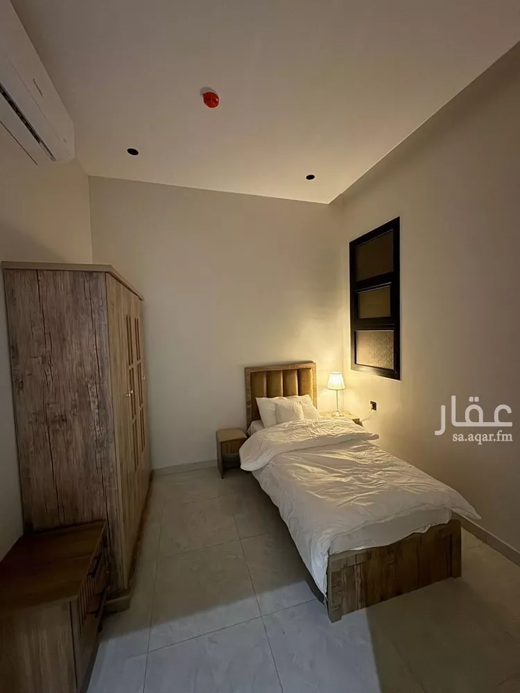شقة للإيجار في شارع المشرق, حي ظهرة لبن, مدينة الرياض, منطقة الرياض صورة 2