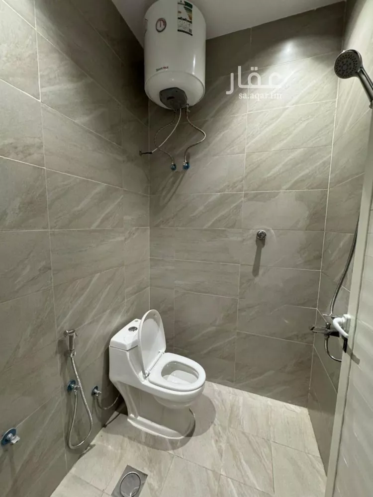 شقة للإيجار في شارع الجوابره, حي ظهرة لبن, مدينة الرياض, منطقة الرياض صورة 5