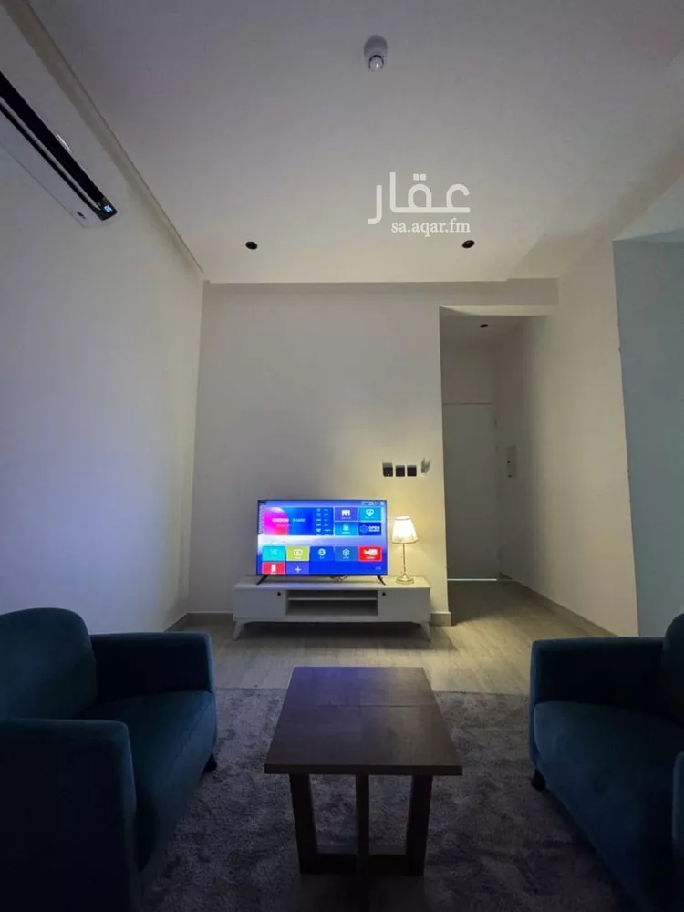 شقة للإيجار في شارع جبل الجزيرة, حي ظهرة لبن, مدينة الرياض, منطقة الرياض