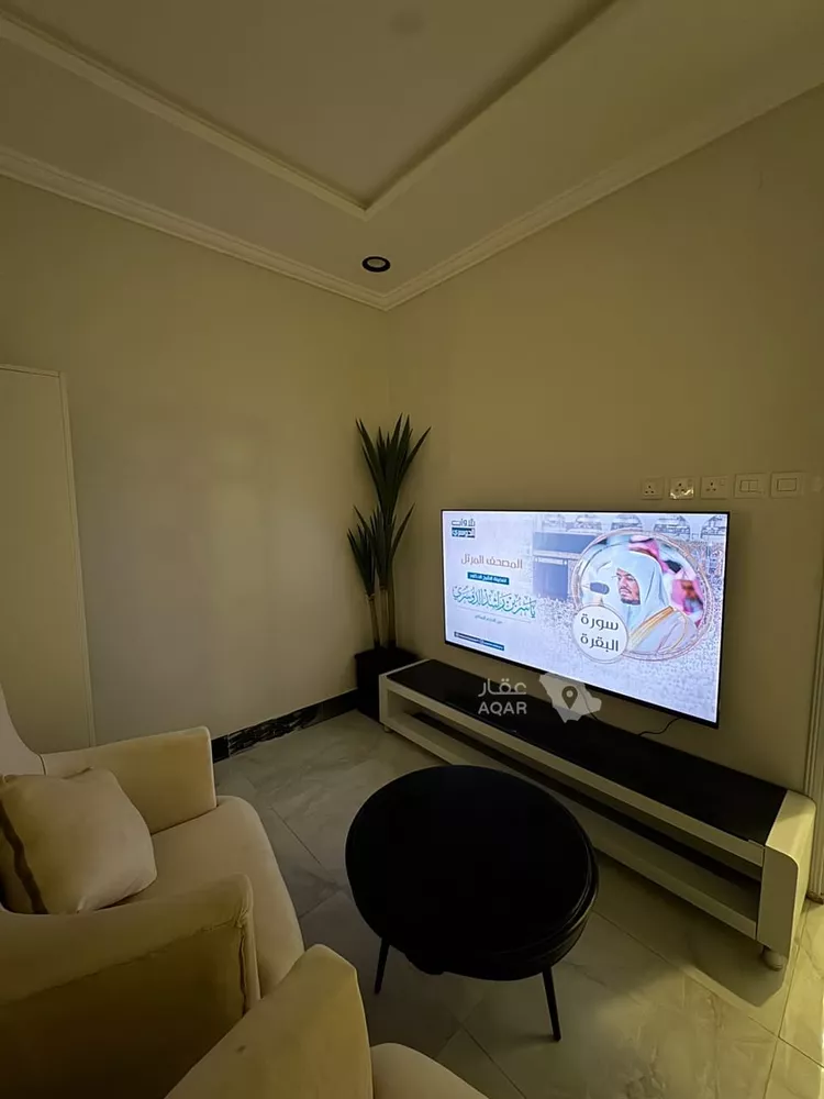 Studio for rent in Riyadh Al Khaleej