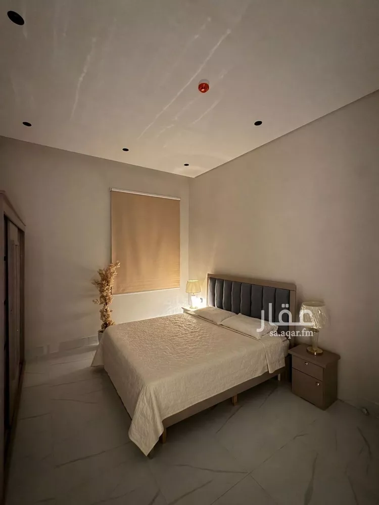 شقة للإيجار في شارع شارع رقم 150, حي ظهرة لبن, مدينة الرياض, منطقة الرياض 1 صورة