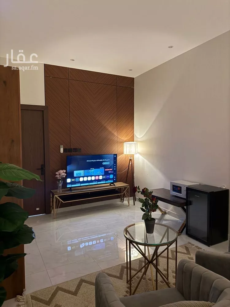شقة للإيجار في شارع النبراس, حي ظهرة لبن, مدينة الرياض, منطقة الرياض صورة 4