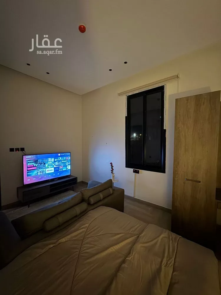 Apartment for Rent in Riyadh Dhahrat Laban صورة 3