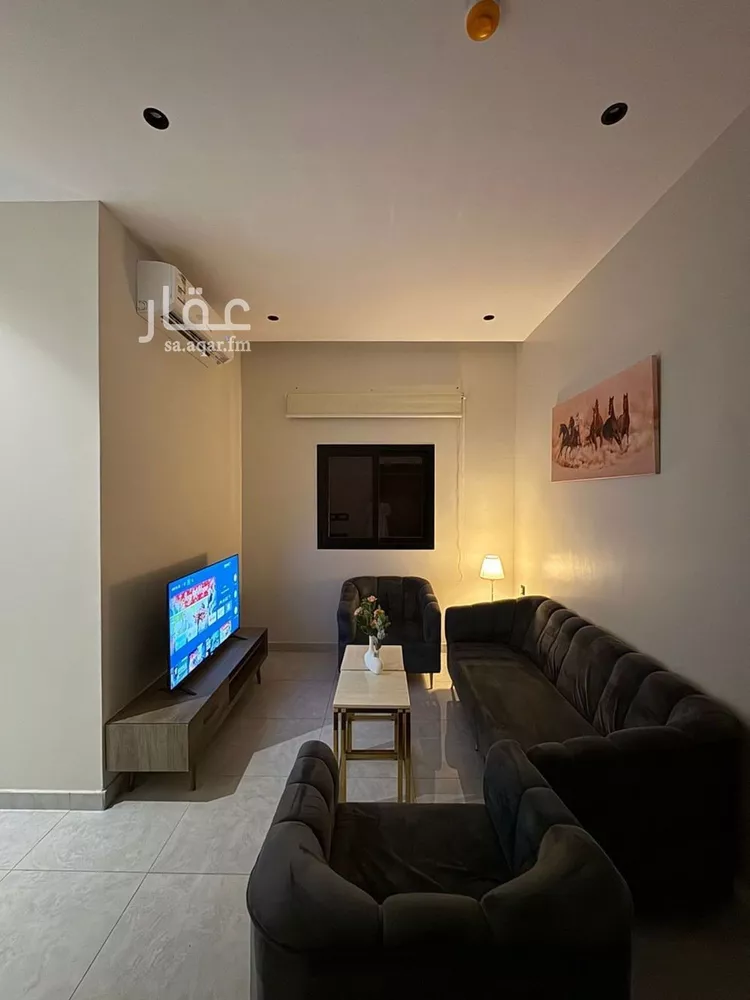Apartment for Rent in Riyadh Dhahrat Laban صورة 4