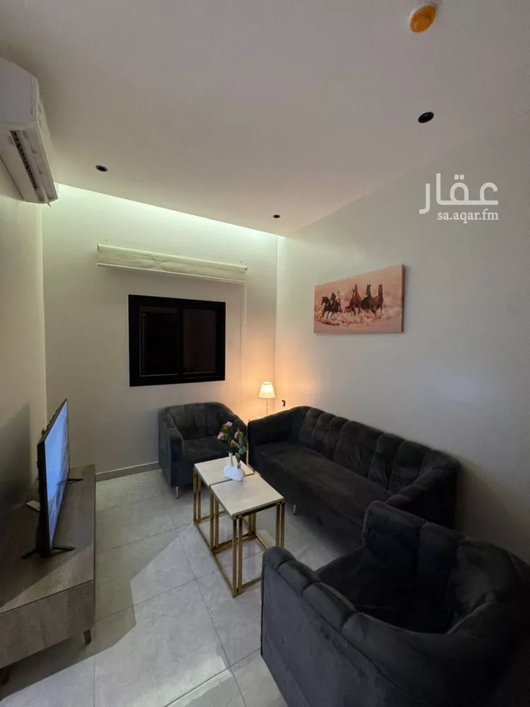 شقة للإيجار في شارع المشرق, حي ظهرة لبن, مدينة الرياض, منطقة الرياض