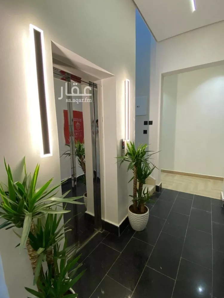 شقة للإيجار في شارع جبل الجزيرة, حي ظهرة لبن, مدينة الرياض, منطقة الرياض