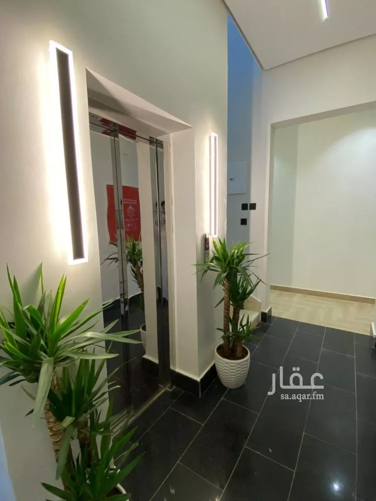 شقة للإيجار في شارع جبل الجزيرة, حي ظهرة لبن, مدينة الرياض, منطقة الرياض صورة 4