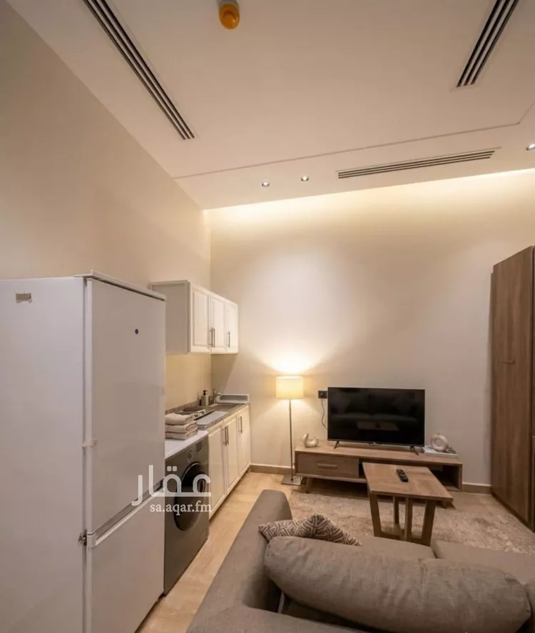 شقة للإيجار في شارع جبل الجزيرة, حي ظهرة لبن, مدينة الرياض, منطقة الرياض صورة 3
