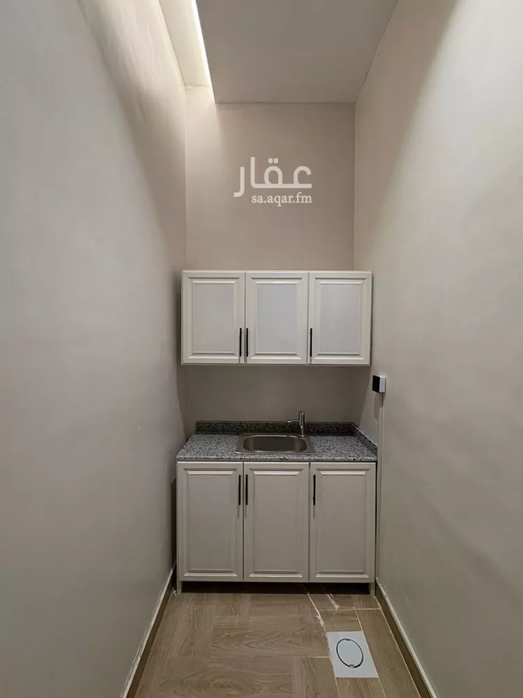 شقة للإيجار في شارع جبل الجزيرة, حي ظهرة لبن, مدينة الرياض, منطقة الرياض صورة 4