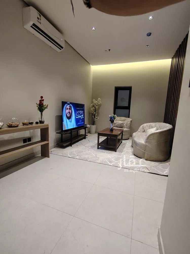 Apartment for Rent in Riyadh Al Arid