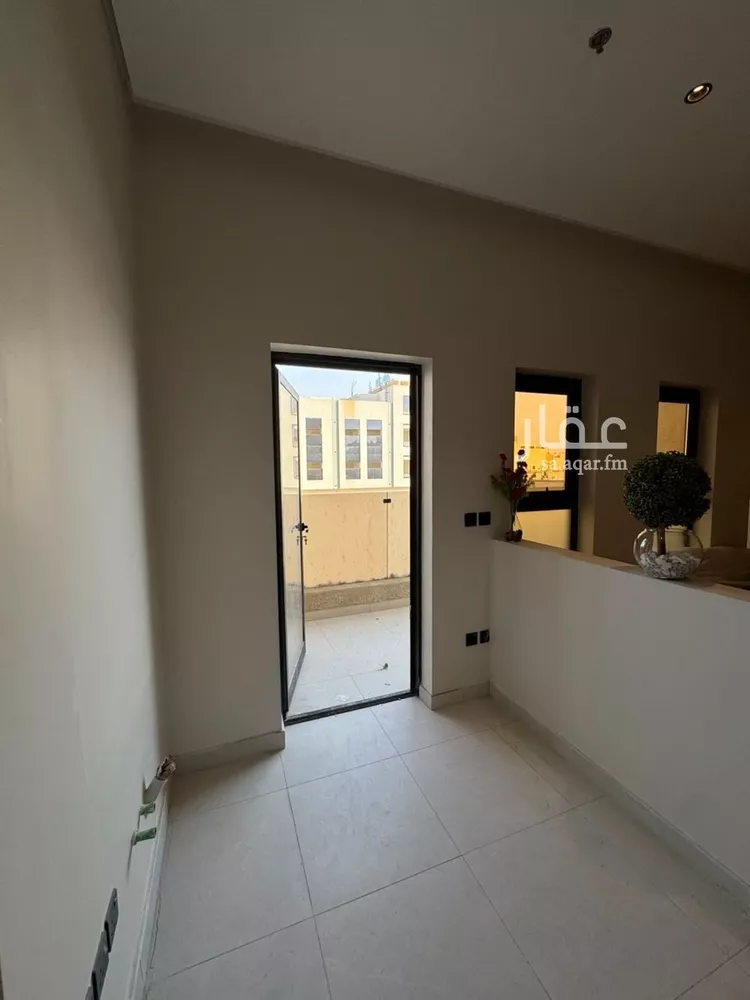 Apartment for Rent in Riyadh Al Arid صورة 3