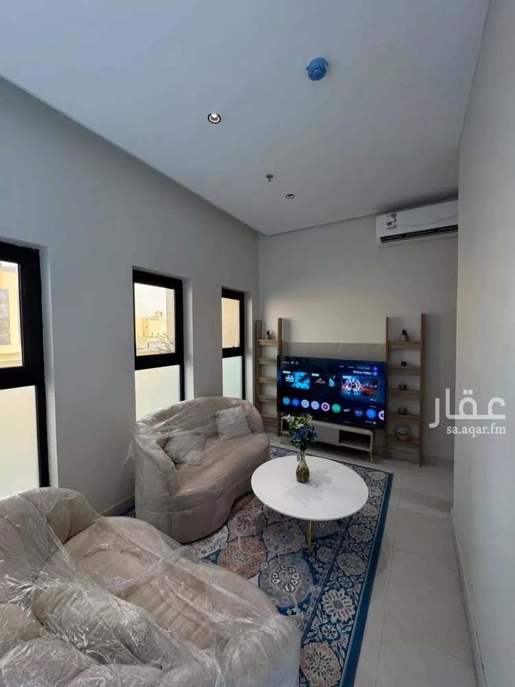 Apartment for Rent in Riyadh Al Arid