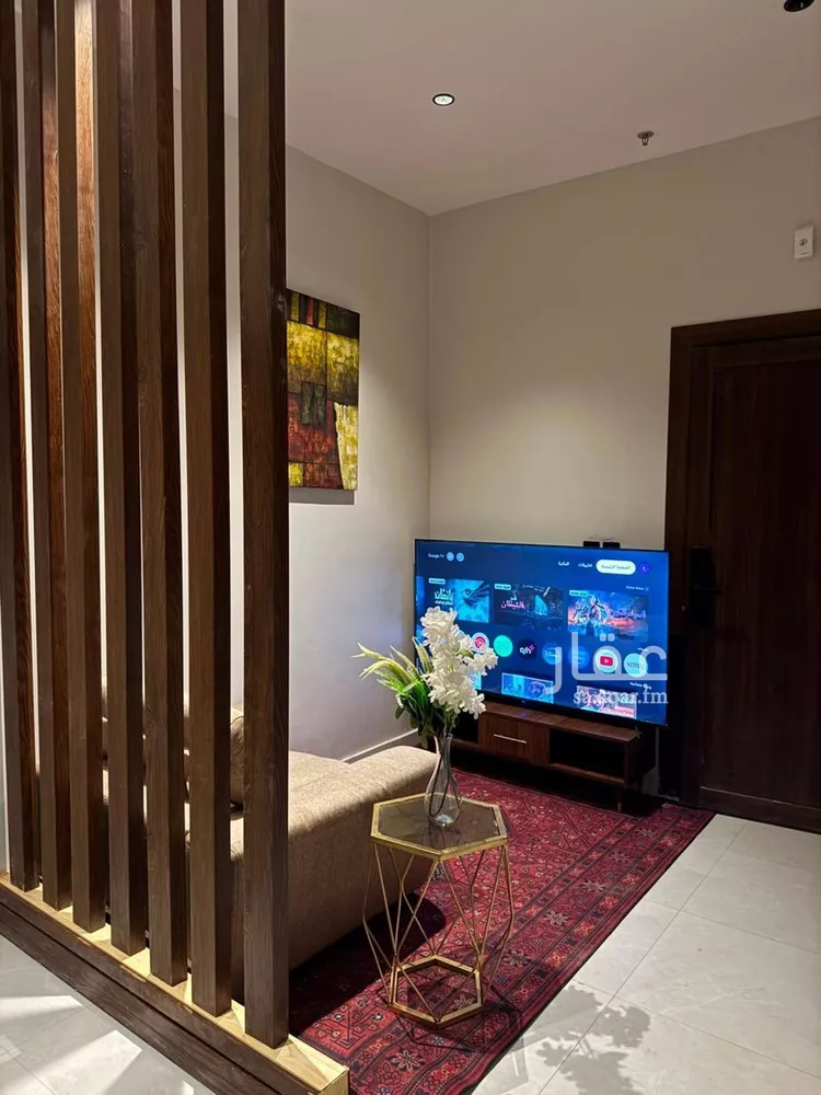 Apartment for Rent in Riyadh Al Arid صورة 2