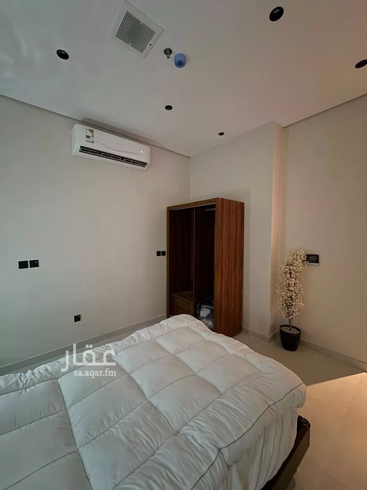 Apartment for Rent in Riyadh Al Arid صورة 5