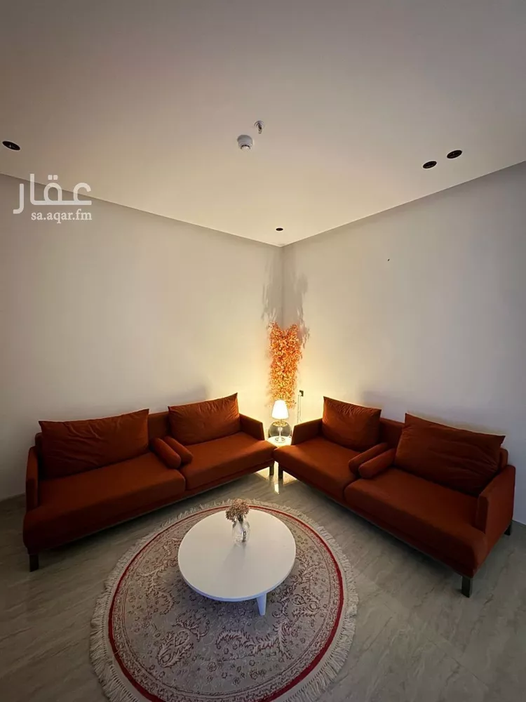 Apartment for Rent in Riyadh Dhahrat Laban صورة 2