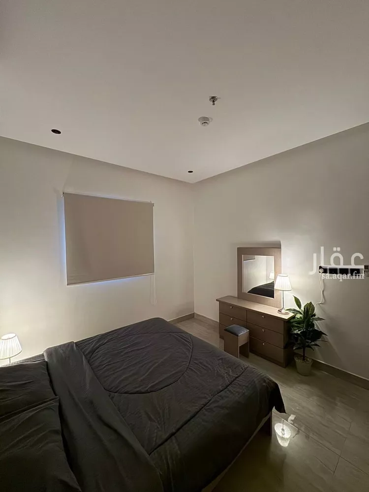 Apartment for Rent in Riyadh Dhahrat Laban صورة 4
