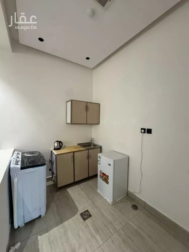 Apartment for Rent in Riyadh Dhahrat Laban صورة 2