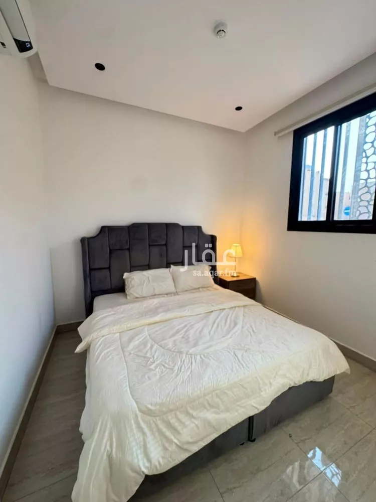 Apartment for Rent in Riyadh Dhahrat Laban 7