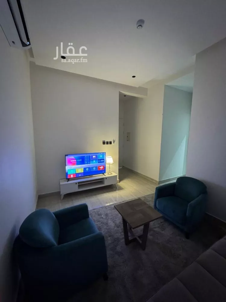 Apartment for Rent in Riyadh Dhahrat Laban صورة 5