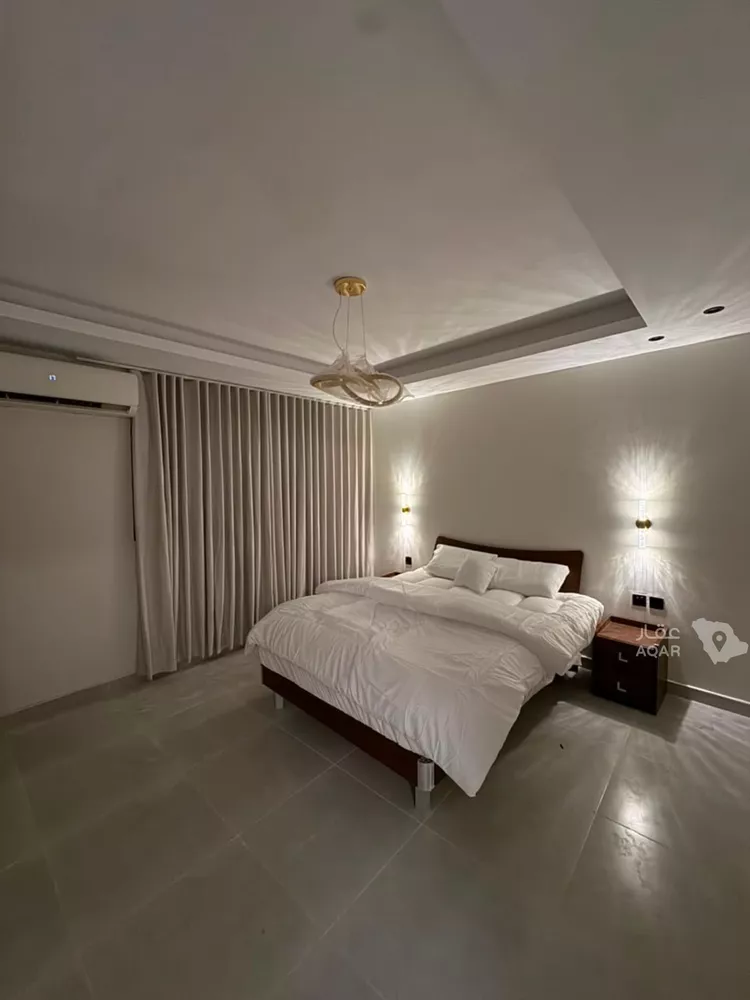 شقة للإيجار في شارع جبل البويب, حي ظهرة لبن, مدينة الرياض, منطقة الرياض 3