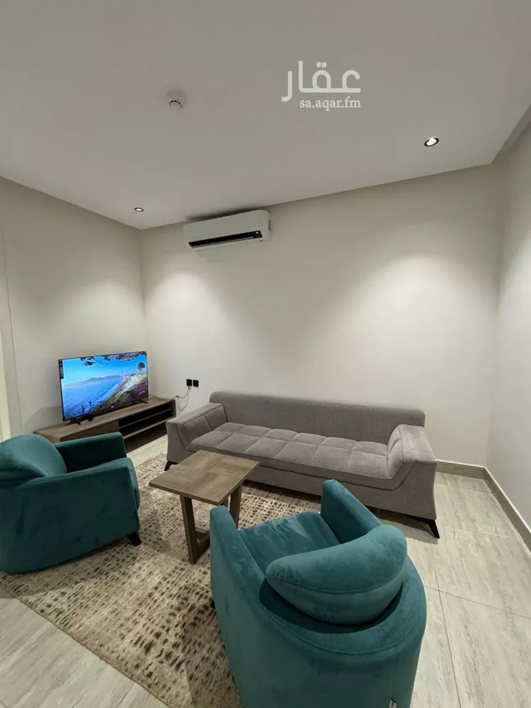 شقة للإيجار في شارع وعله, حي ظهرة لبن, مدينة الرياض, منطقة الرياض صورة 4