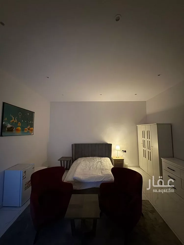 Apartment for Rent in Riyadh Dhahrat Laban صورة 4
