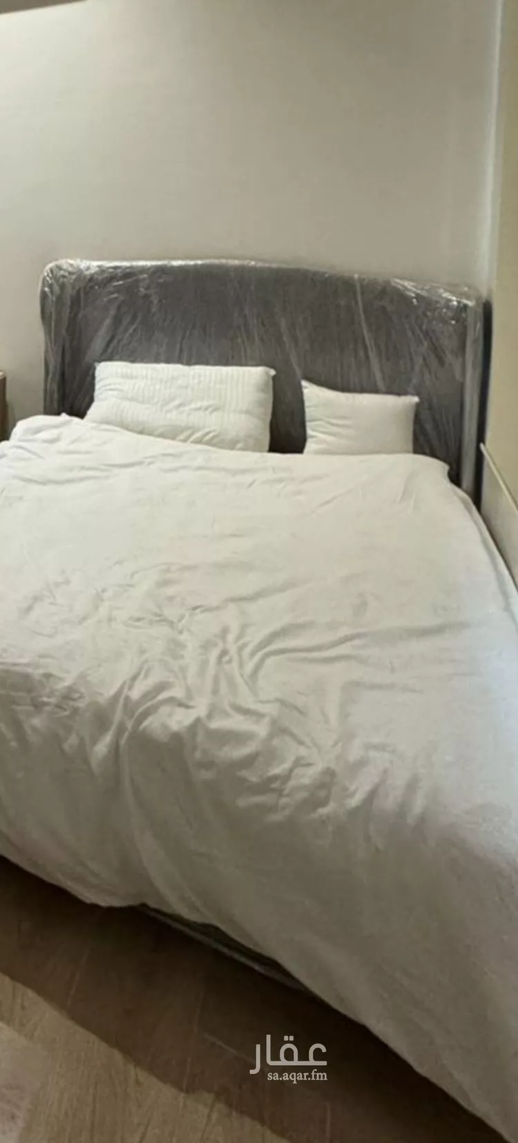 شقة للإيجار في شارع جبل الجزيرة, حي ظهرة لبن, مدينة الرياض, منطقة الرياض صورة 3