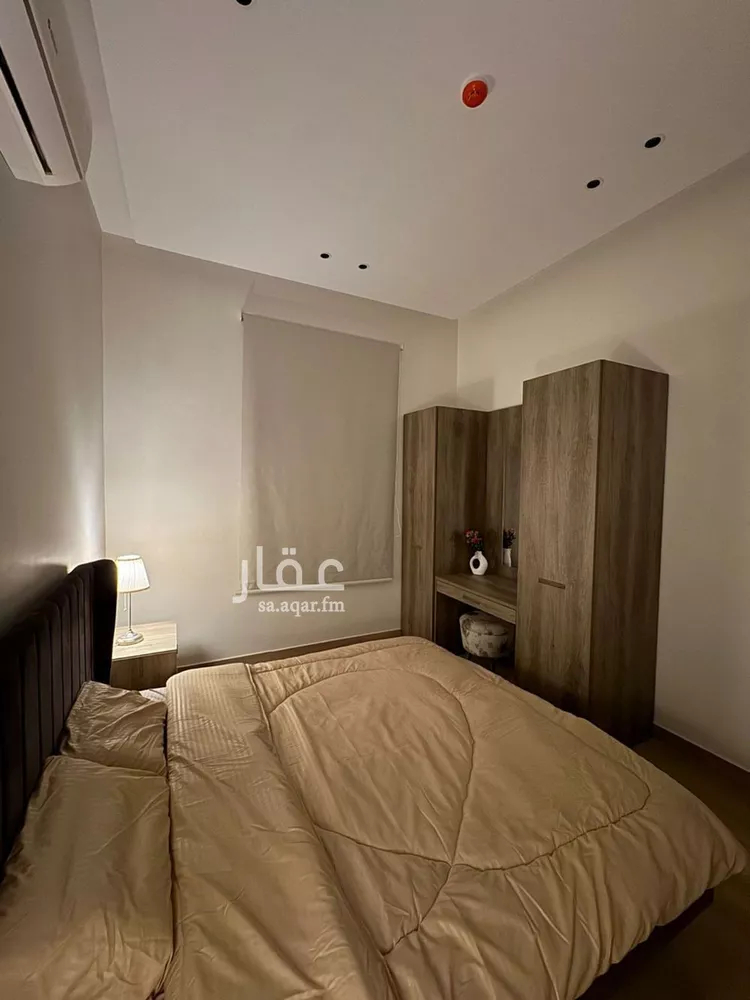 شقة للإيجار في شارع جبل الجزيرة, حي ظهرة لبن, مدينة الرياض, منطقة الرياض صورة 4