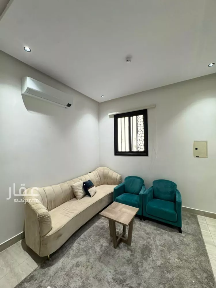 شقة للإيجار في شارع مصافي, حي ظهرة لبن, مدينة الرياض, منطقة الرياض صورة 5