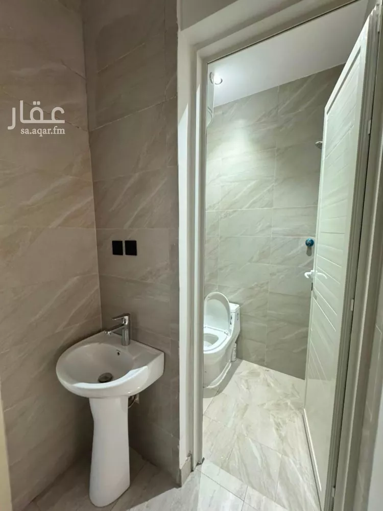 Apartment for Rent in Riyadh Dhahrat Laban 8