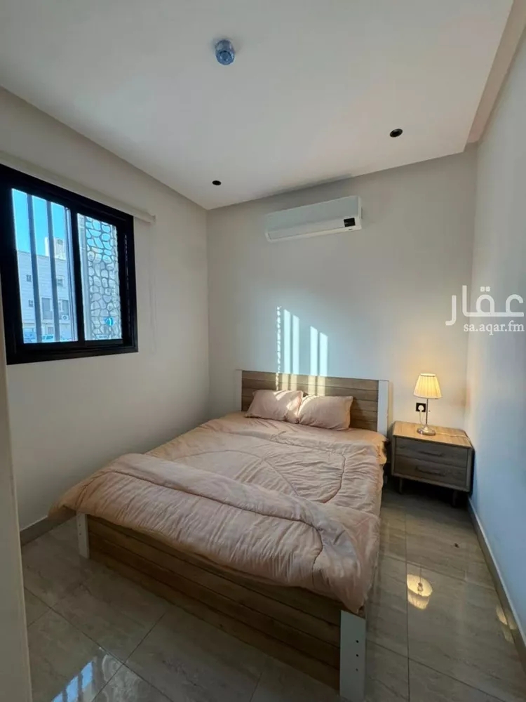 شقة للإيجار في شارع وعله, حي ظهرة لبن, مدينة الرياض, منطقة الرياض صورة 3