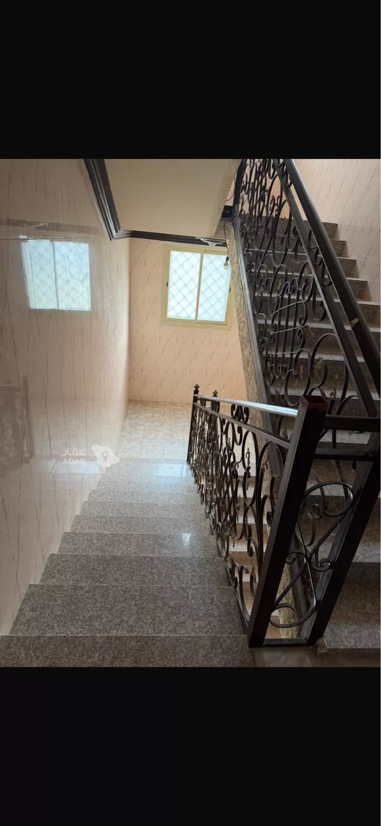 شقة للبيع في شارع عباد الناجي, حي الشرف, مدينة خميس مشيط, منطقة عسير صورة 2