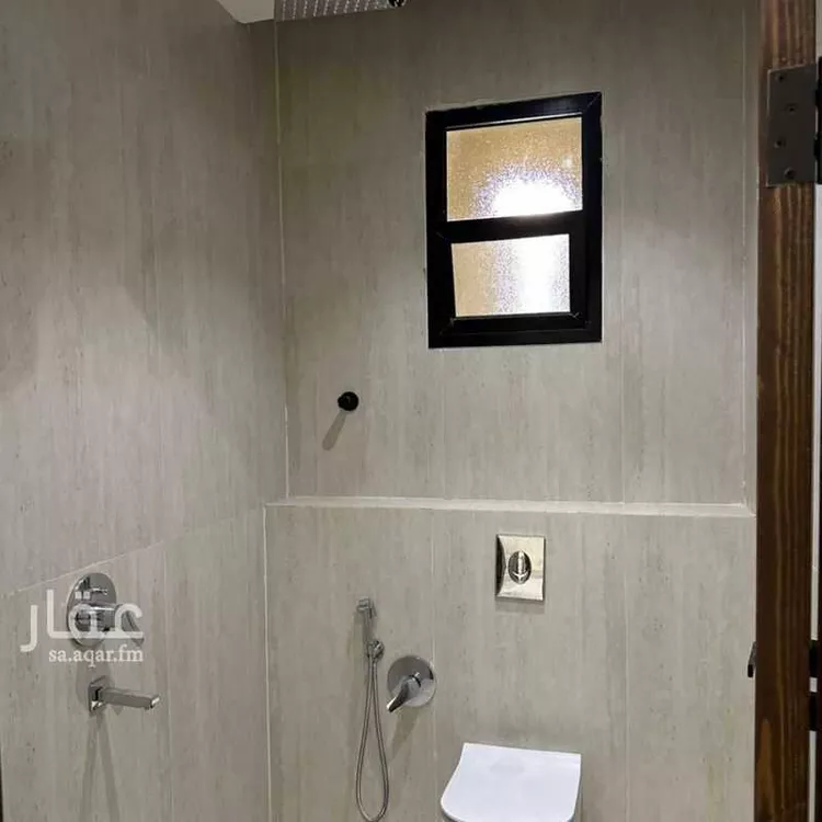 فيلا للبيع في شارع ابراهيم برهان, حي الجنادرية, مدينة الرياض, منطقة الرياض