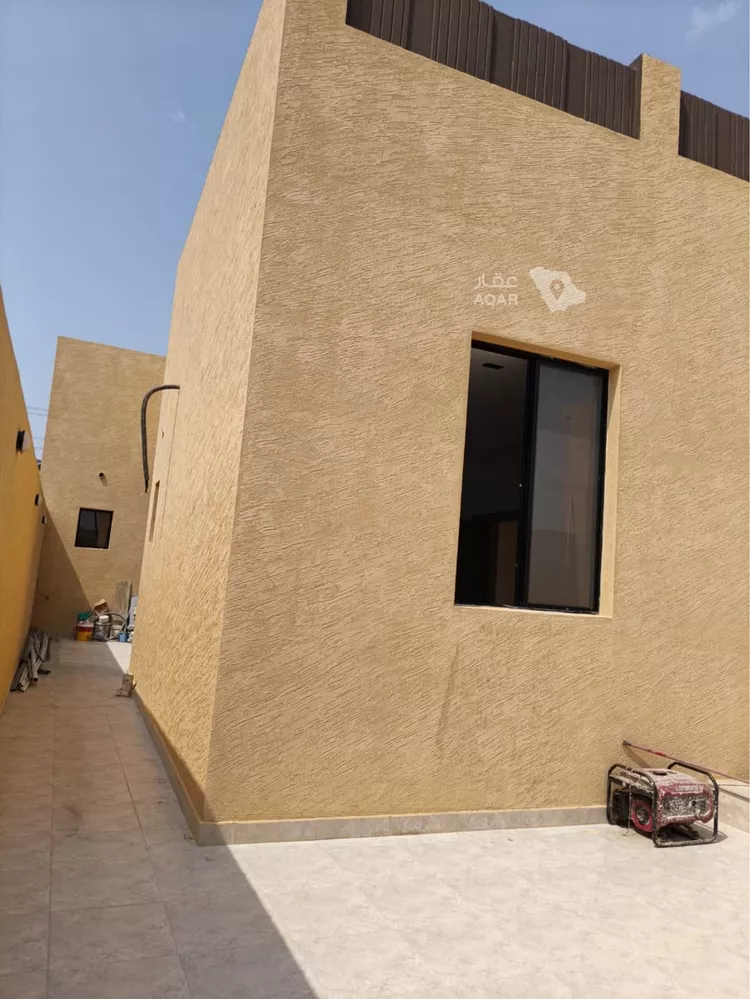 Floor for Sale in Mecca Al Ukayshiyyah