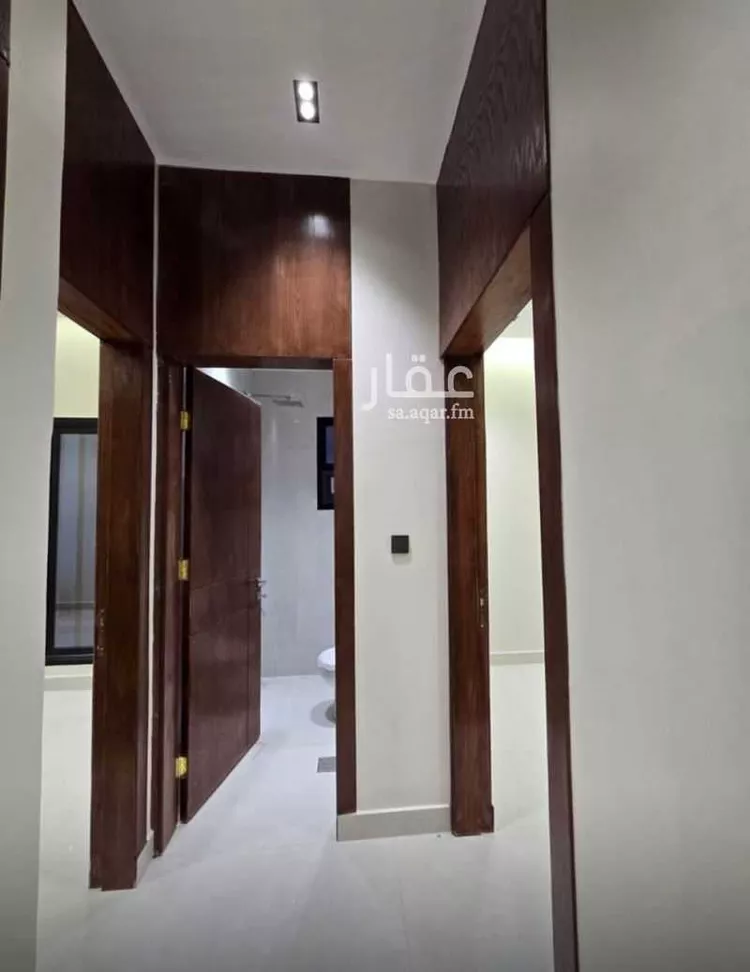 دور للبيع في شارع ضياء, حي الجنادرية, مدينة الرياض, منطقة الرياض صورة 3