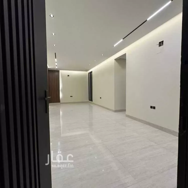 فيلا للبيع في شارع ابراهيم برهان, حي الجنادرية, مدينة الرياض, منطقة الرياض صورة 3