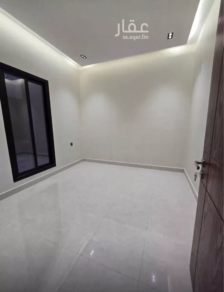 دور للبيع في شارع ضياء, حي الجنادرية, مدينة الرياض, منطقة الرياض صورة 5