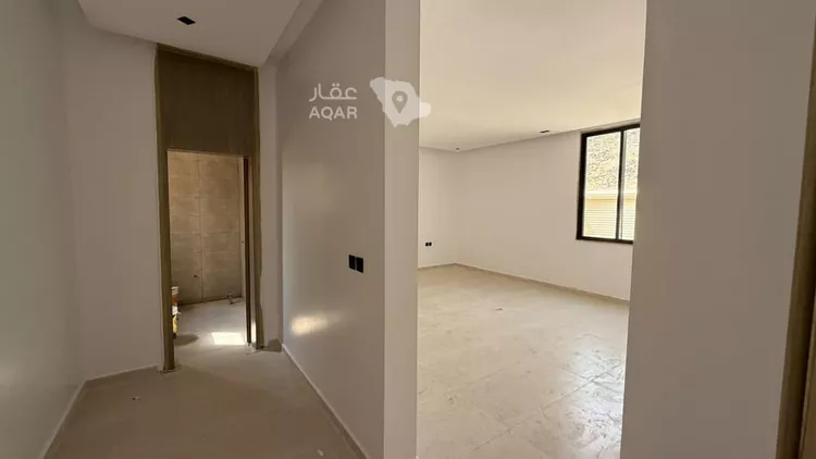 Floor for Sale in Mecca Al Ukayshiyyah صورة 3