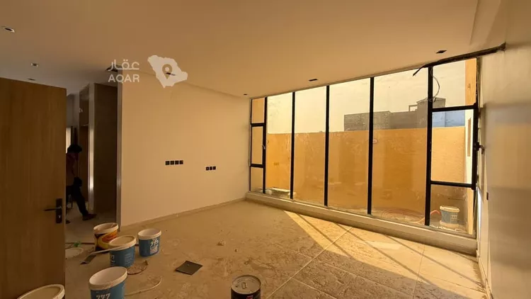 Floor for Sale in Mecca Al Ukayshiyyah صورة 2
