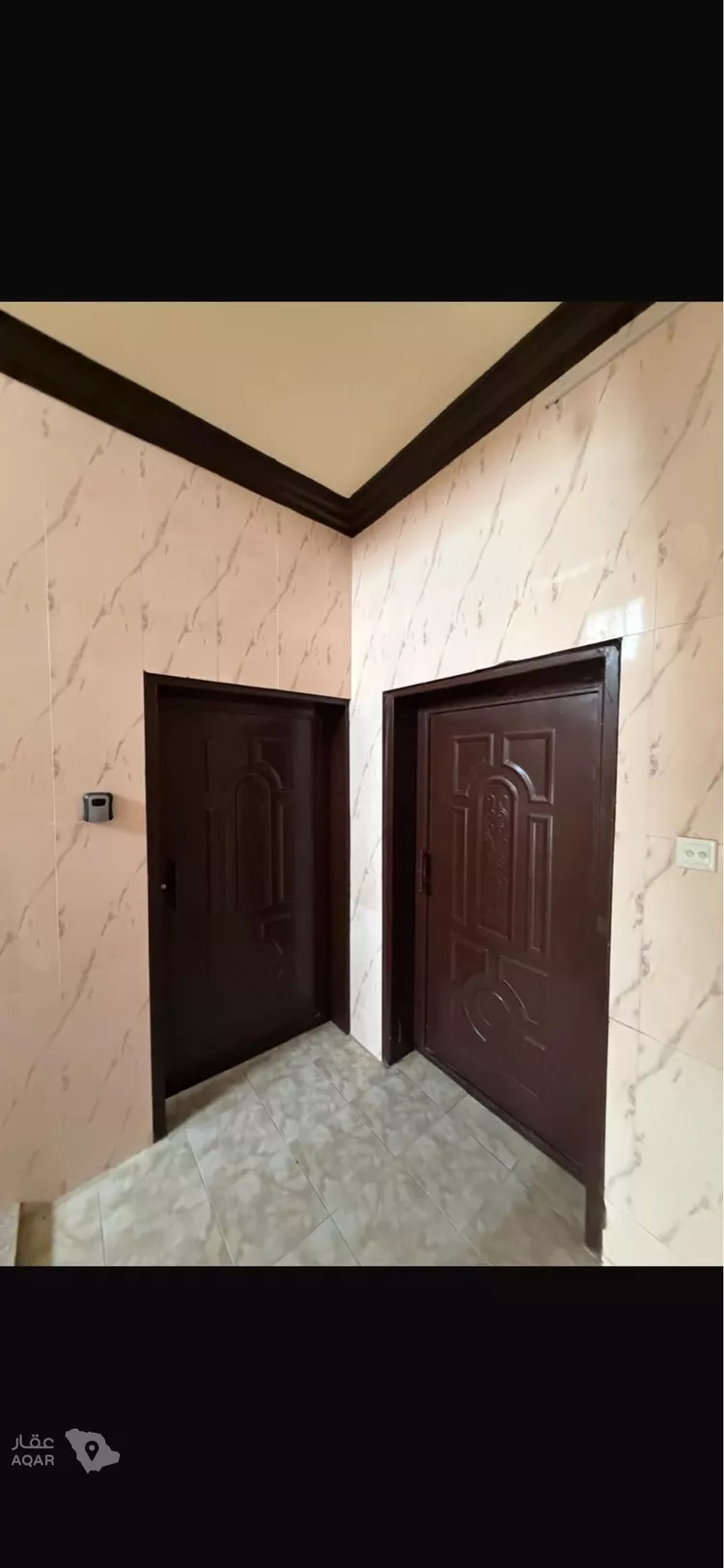 شقة للبيع في شارع عباد الناجي, حي الشرف, مدينة خميس مشيط, منطقة عسير صورة 4
