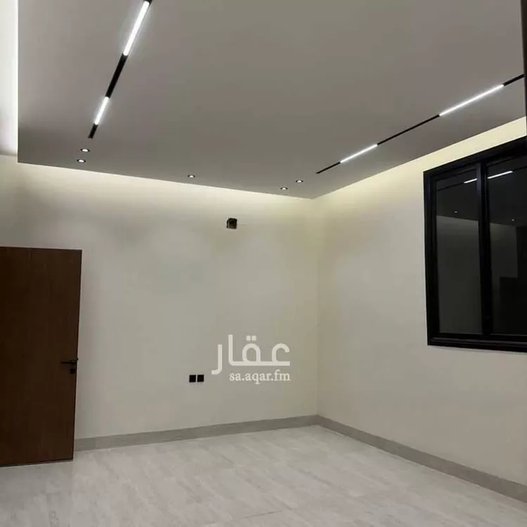 فيلا للبيع في شارع ابراهيم برهان, حي الجنادرية, مدينة الرياض, منطقة الرياض صورة 2