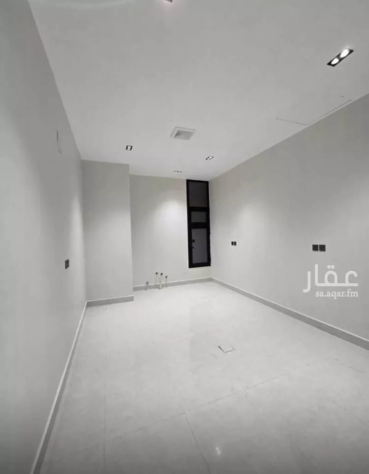 دور للبيع في شارع ضياء, حي الجنادرية, مدينة الرياض, منطقة الرياض صورة 2