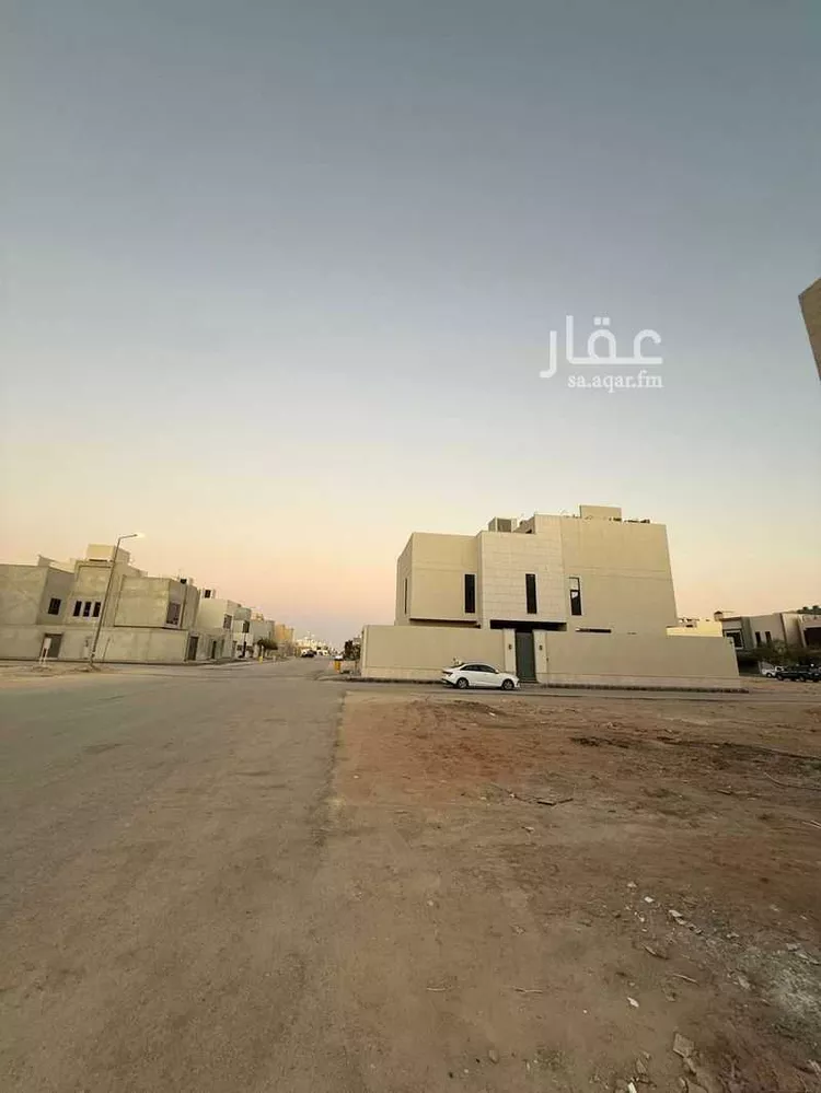 أرض للبيع في شارع ابي بكر بن عمر, حي الناصفة, مدينة الخرج, منطقة الرياض