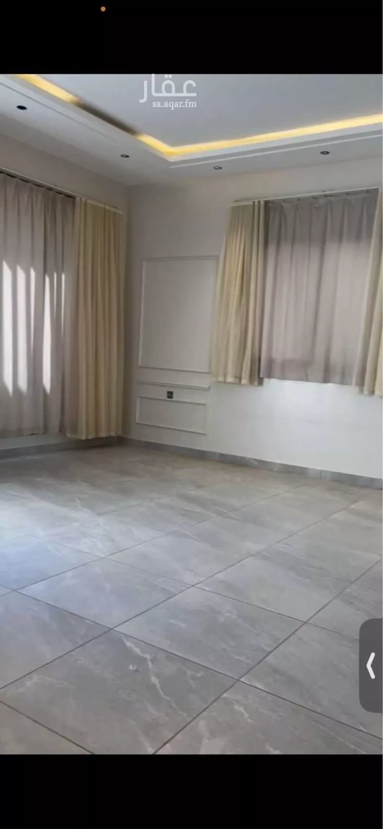 Floor for Sale in Buraydah Ar Rayan صورة 5