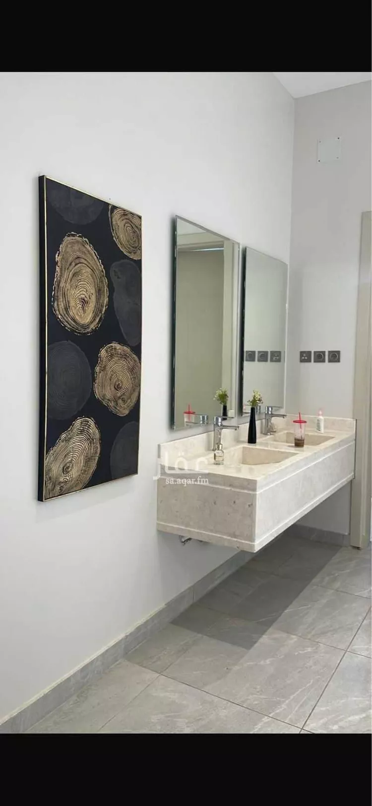 Floor for Sale in Buraydah Ar Rayan صورة 2