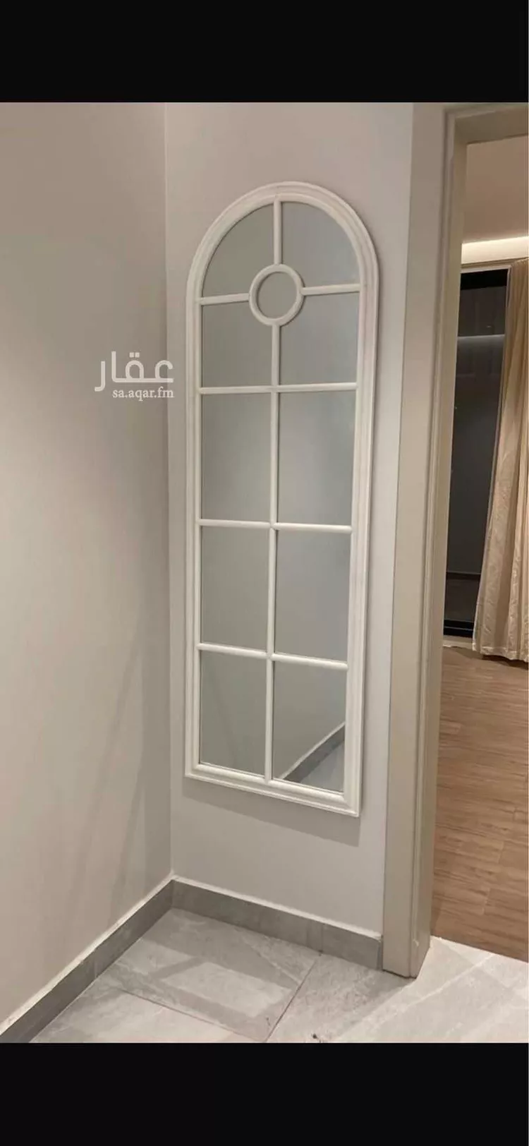 دور للبيع في شارع على عبدالله الحصين, حي الفلاح, مدينة بريدة, منطقة القصيم 6