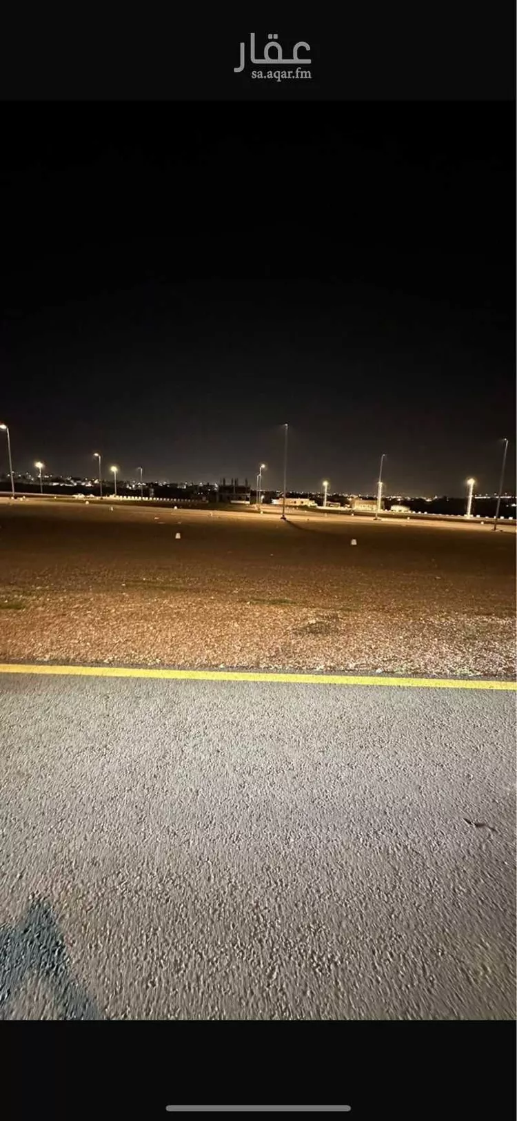 أرض للبيع في شارع الحسين بن ابراهيم الجوزقاني, حي أبوكبير, مدينة المدينة المنورة, منطقة المدينة المنورة