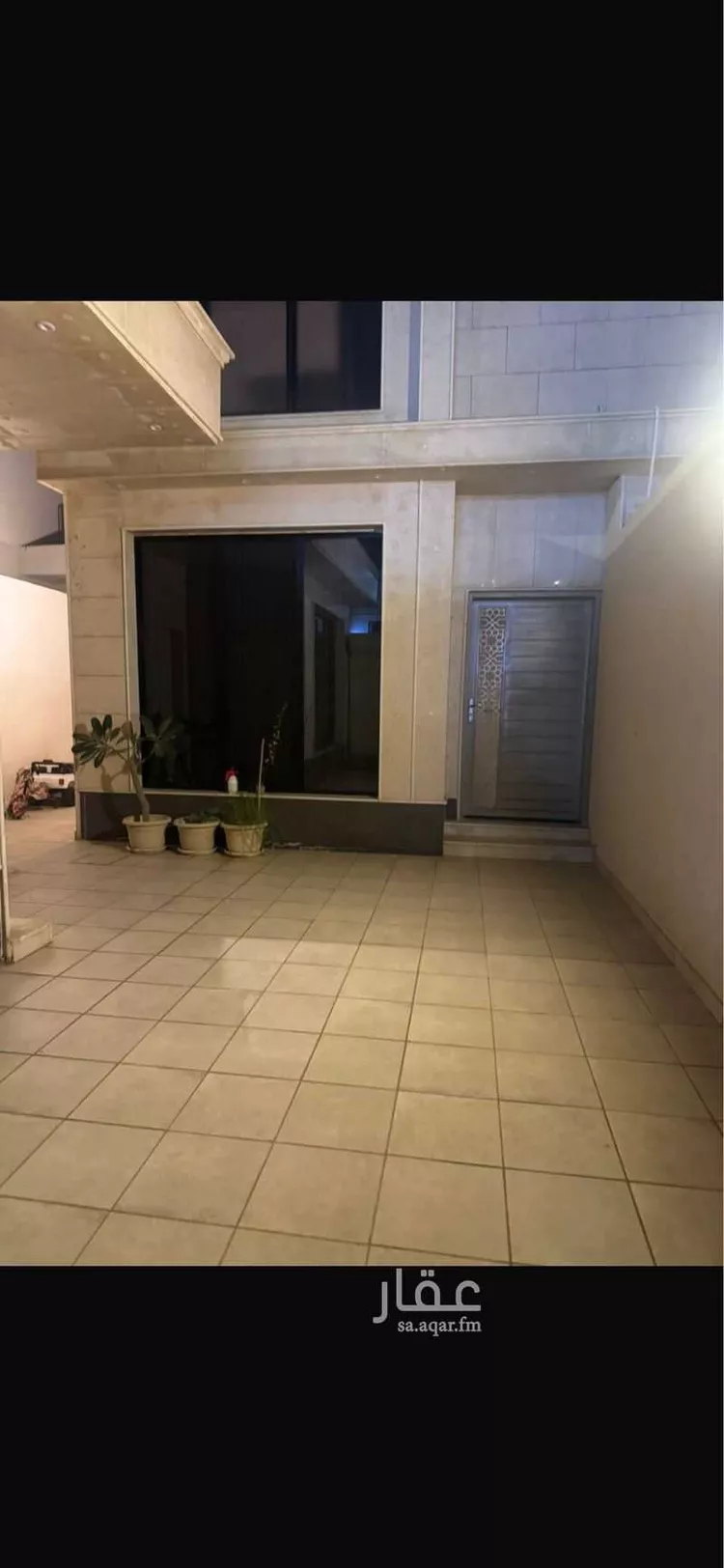 Floor for Sale in Buraydah Ar Rayan صورة 3