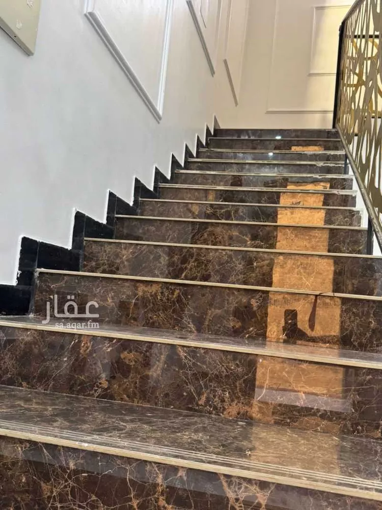 Villa for Rent in Riyadh Tuwaiq صورة 3