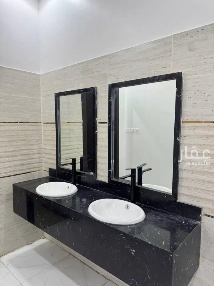 Villa for Rent in Riyadh Tuwaiq صورة 2